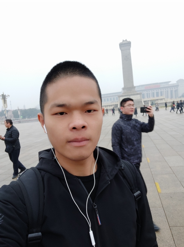 秋殇的第二张照片--宁德相亲服务中心