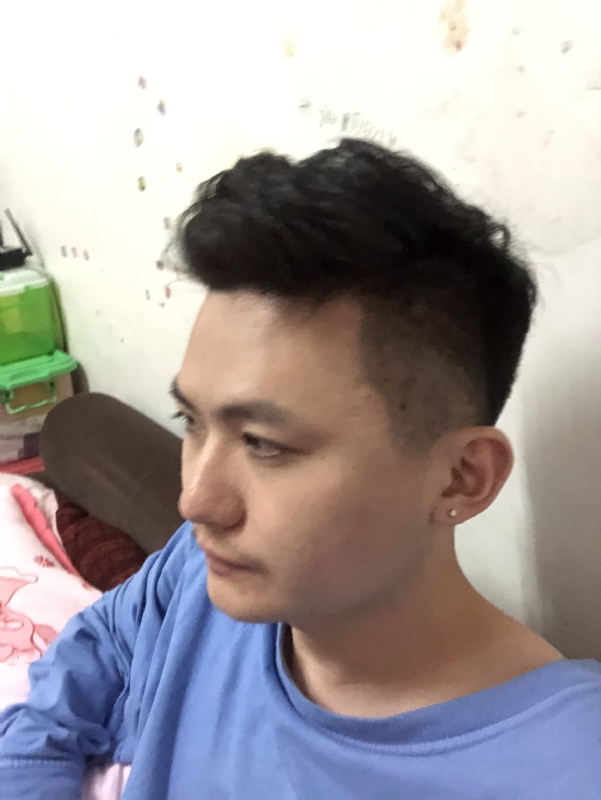 jason的第一张照片--宁德相亲服务中心