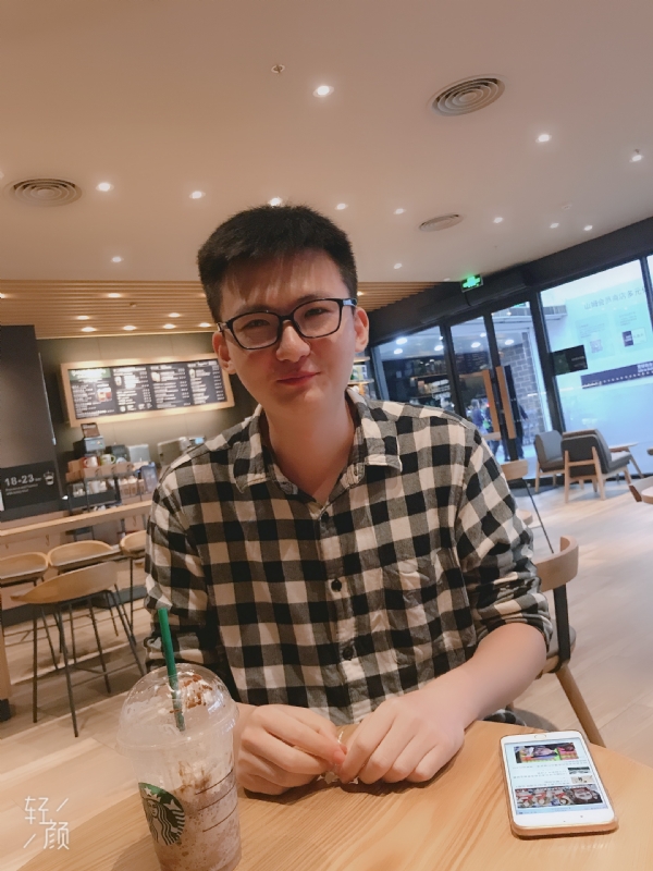 jason的第二张照片--宁德相亲服务中心