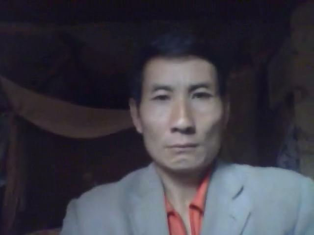 海阔天空的第一张照片--宁德相亲服务中心