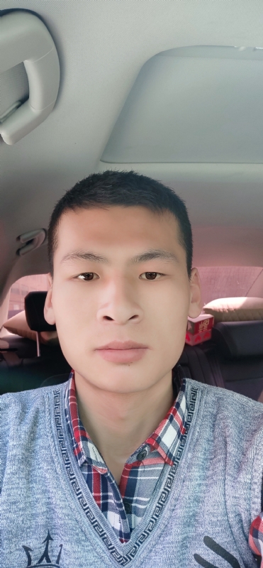 安逸的第二张照片--宁德相亲服务中心