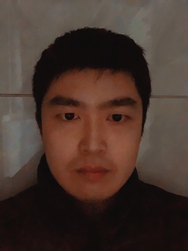 南宫的第一张照片--宁德相亲服务中心