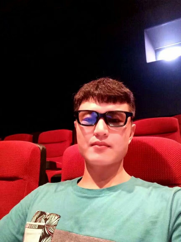 从这里开始的第一张照片--宁德相亲服务中心