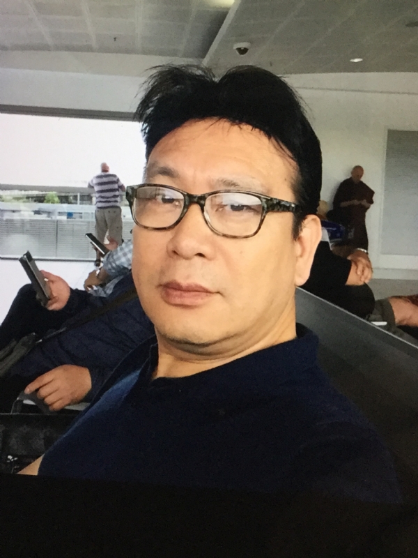 ST的第一张照片--宁德相亲服务中心