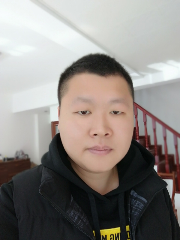 木盒的第一张照片--宁德相亲服务中心