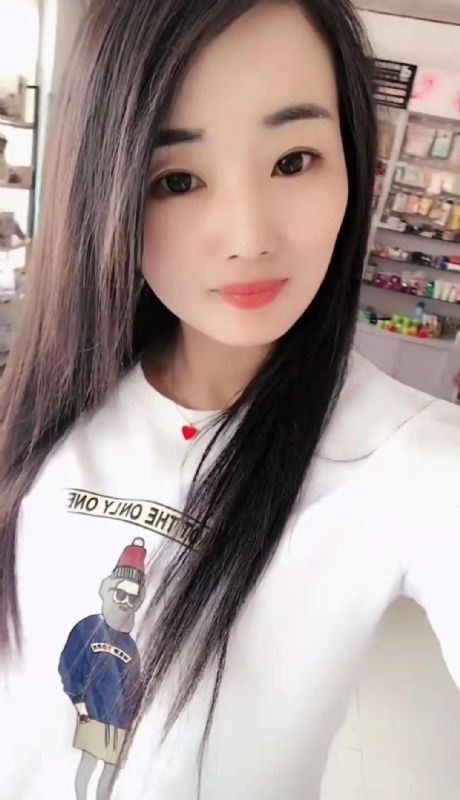 繁星点点的第一张照片--宁德相亲服务中心