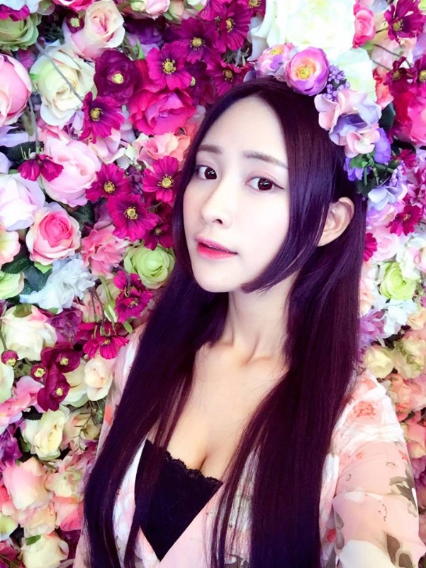 韓琳雪的第一张照片--宁德相亲服务中心