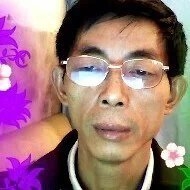 wstq的第一张照片--宁德相亲服务中心