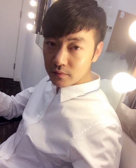 陈高浩的第三张照片--宁德相亲服务中心