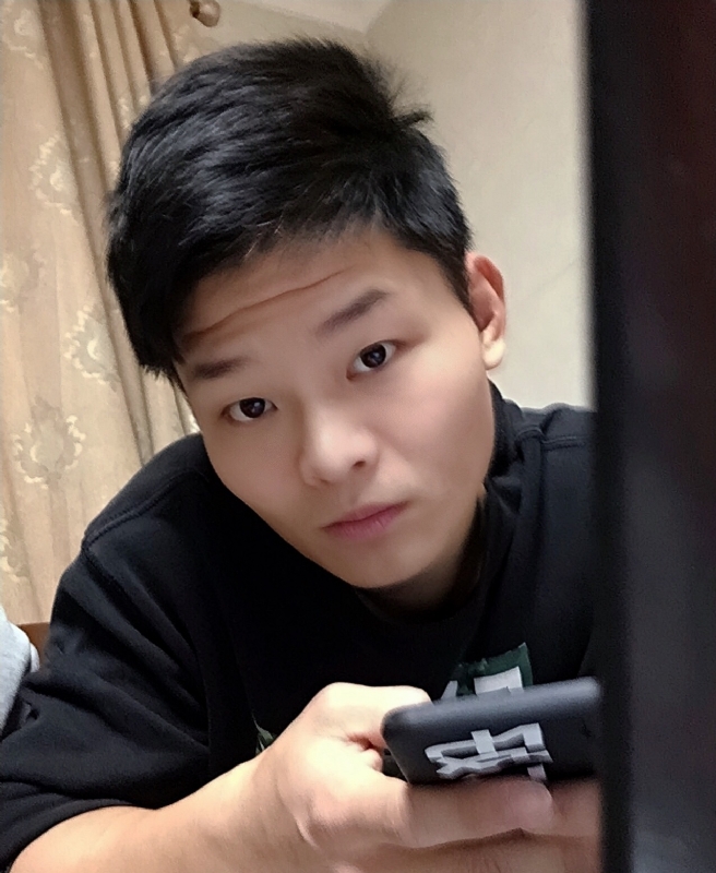 ayong的第一张照片--宁德相亲服务中心