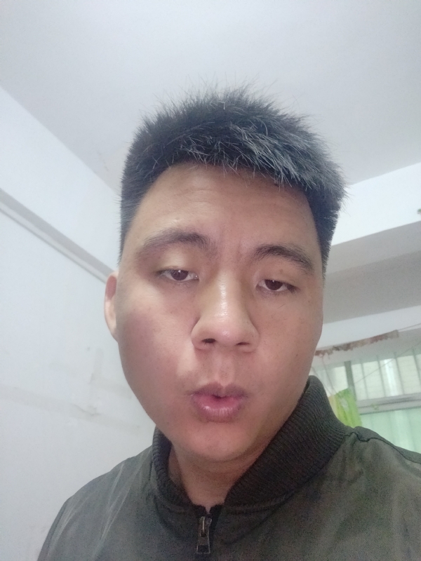 值得姓赖的第一张照片--宁德相亲服务中心