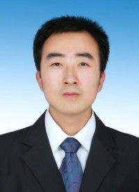 守望幸福的第一张照片--宁德相亲服务中心