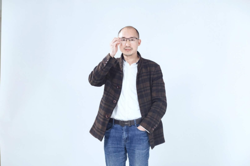 风的忧愁的第一张照片--宁德相亲服务中心