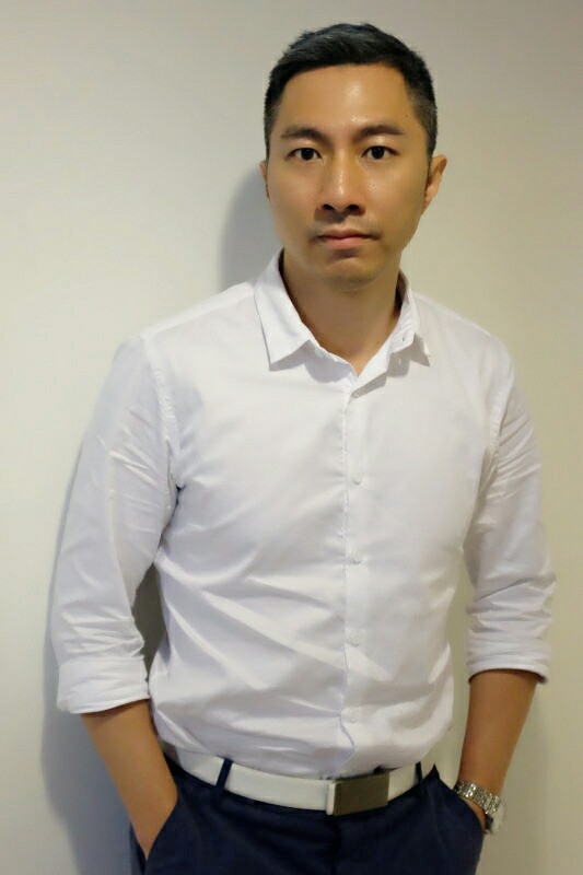 楚鹏楠的第二张照片--宁德相亲服务中心