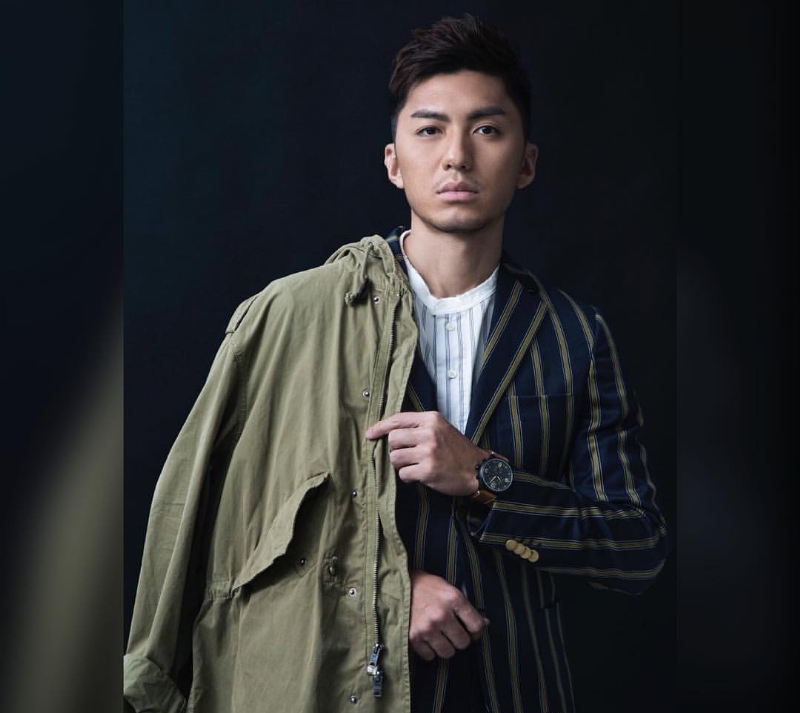 MrChen的第一张照片--宁德相亲服务中心