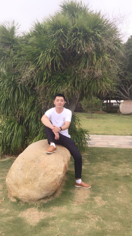 奇点的第一张照片--宁德相亲服务中心