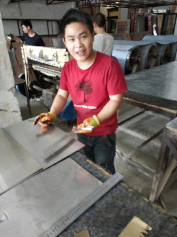 蜗居的第一张照片--宁德相亲服务中心