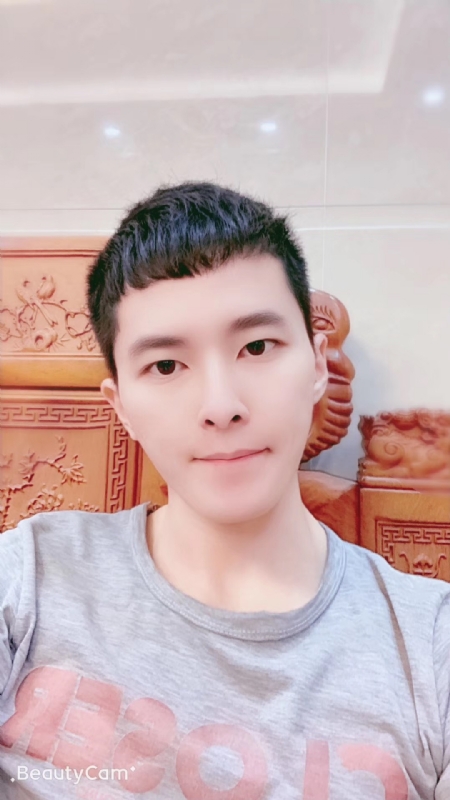 暂时不取名的第一张照片--宁德相亲服务中心