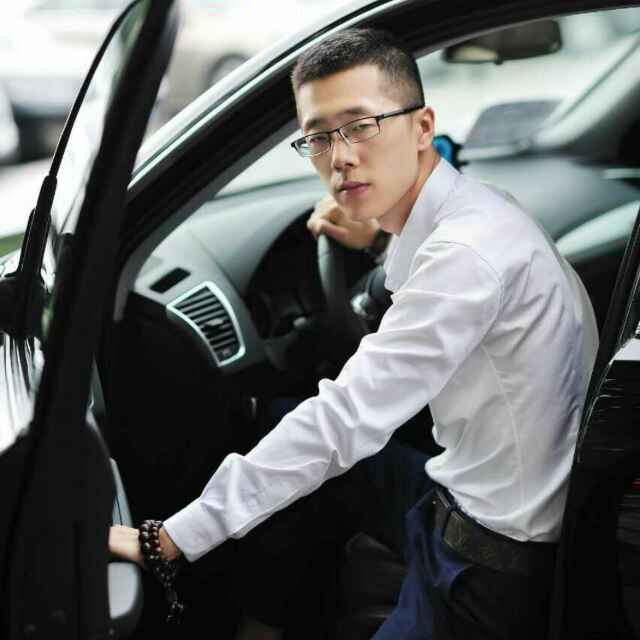 唯美幸福的第一张照片--宁德相亲服务中心