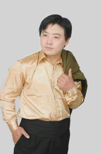 hds的第一张照片--宁德相亲服务中心