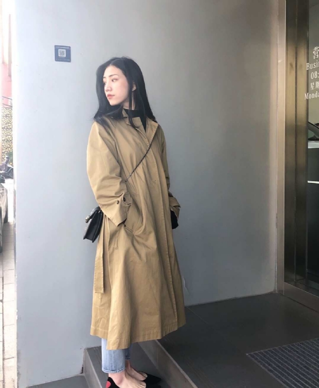 宁宁的第二张照片--宁德相亲服务中心