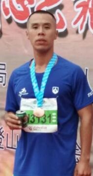 我的第一张照片--宁德相亲服务中心