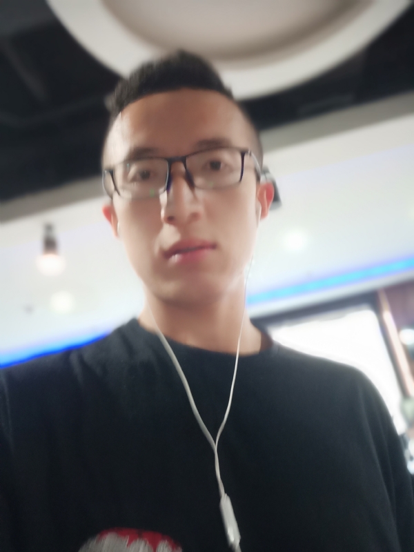 近在咫尺的第一张照片--宁德相亲服务中心