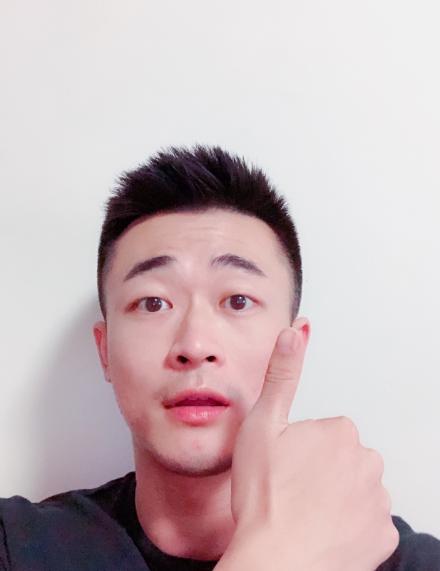 林云海的第三张照片--宁德相亲服务中心