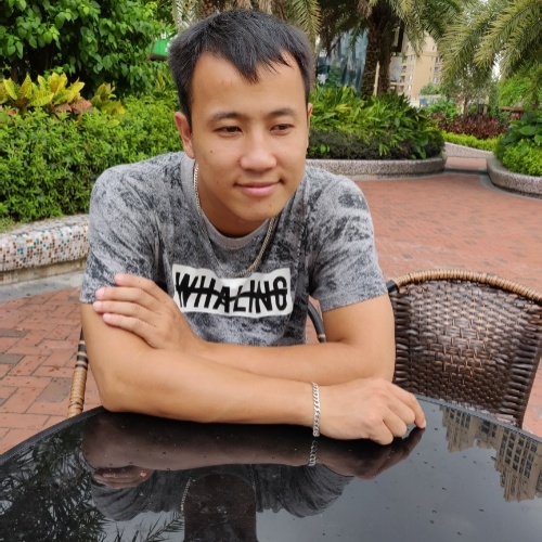 往事随风余生相伴的第一张照片--宁德相亲服务中心