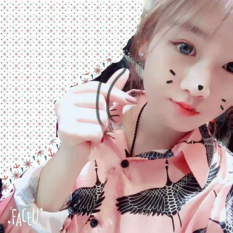 ℡公主夢⌒的第一张照片--宁德相亲服务中心