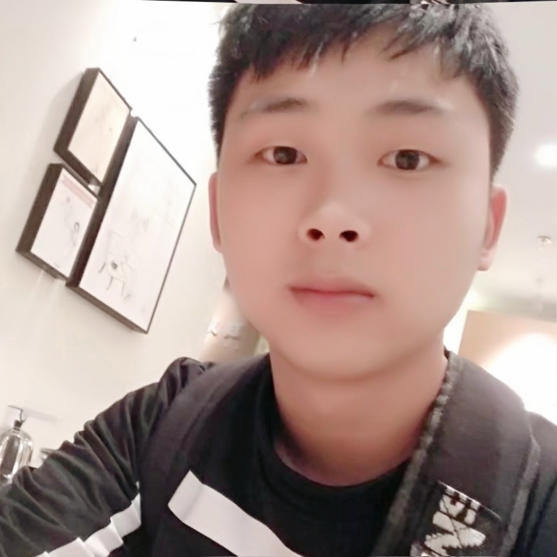 千叶的第一张照片--宁德相亲服务中心