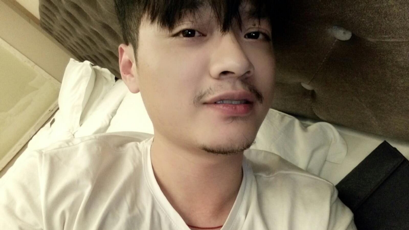 快乐老男人的第二张照片--宁德相亲服务中心