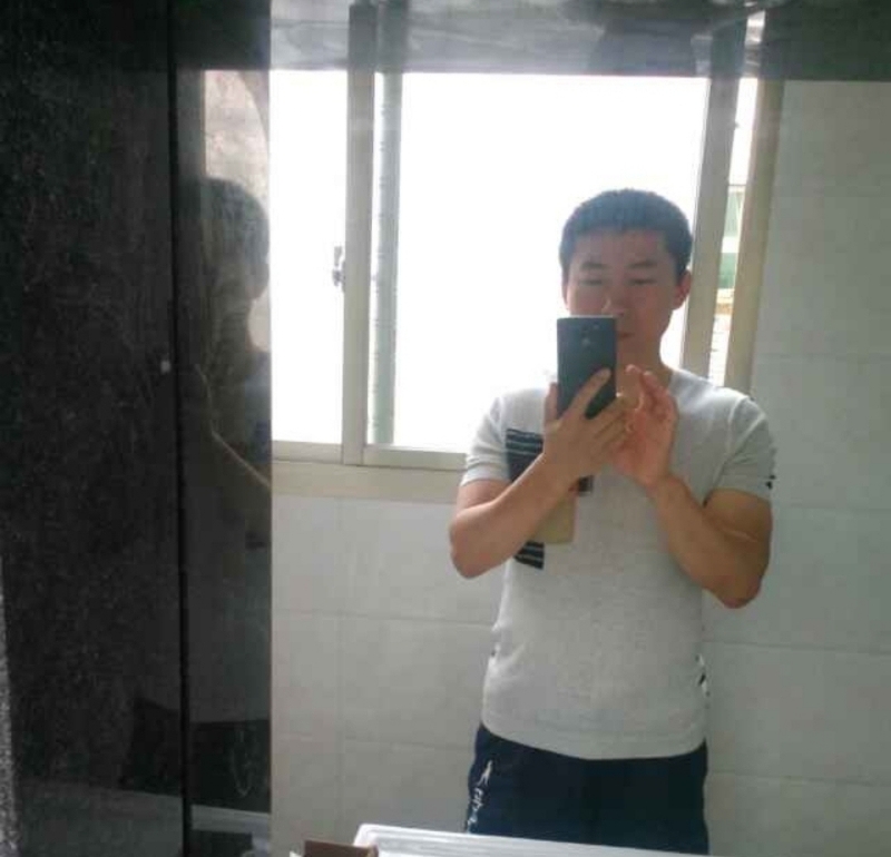 杭123的第一张照片--宁德相亲服务中心