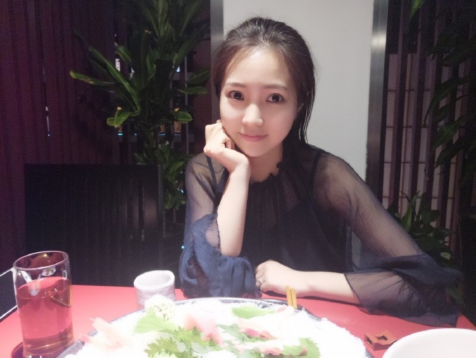 冰艳残阳的第三张照片--宁德相亲服务中心