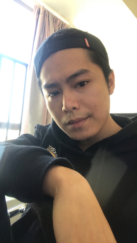 清风的第一张照片--宁德相亲服务中心