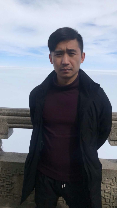 一江春水向东流的第一张照片--宁德相亲服务中心