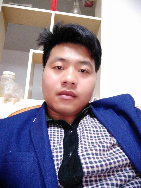 寻觅爱人的第一张照片--宁德相亲服务中心