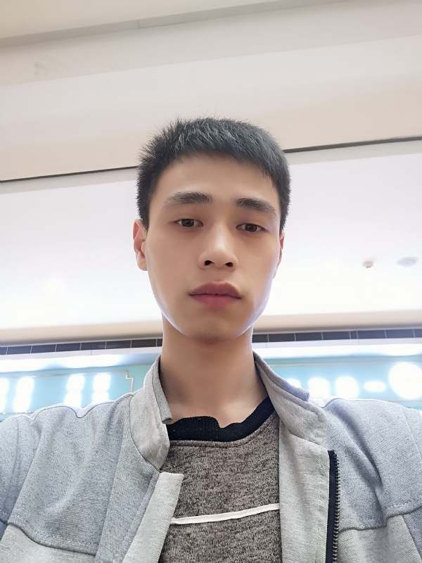 遗忘的第一张照片--宁德相亲服务中心