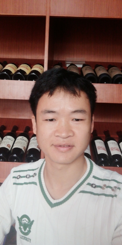 真心征婚的第一张照片--宁德相亲服务中心