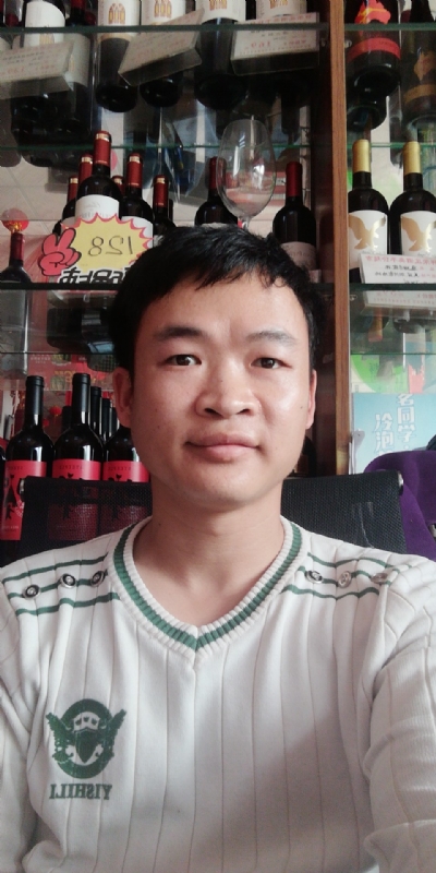 真心征婚的第二张照片--宁德相亲服务中心