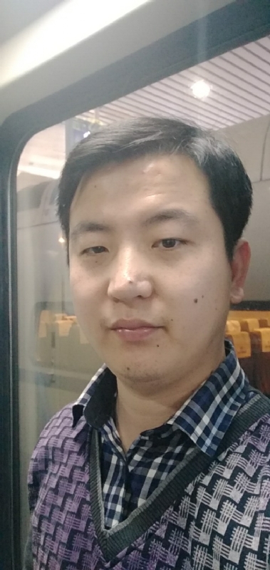 心灵港湾的第一张照片--宁德相亲服务中心