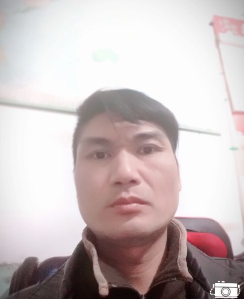 阿良的第一张照片--宁德相亲服务中心