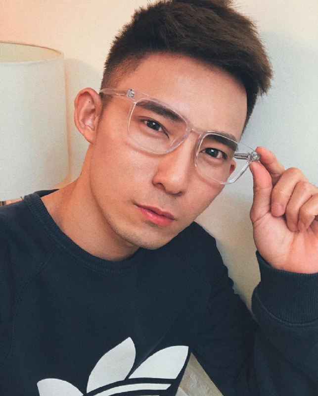 小伟的第一张照片--宁德相亲服务中心