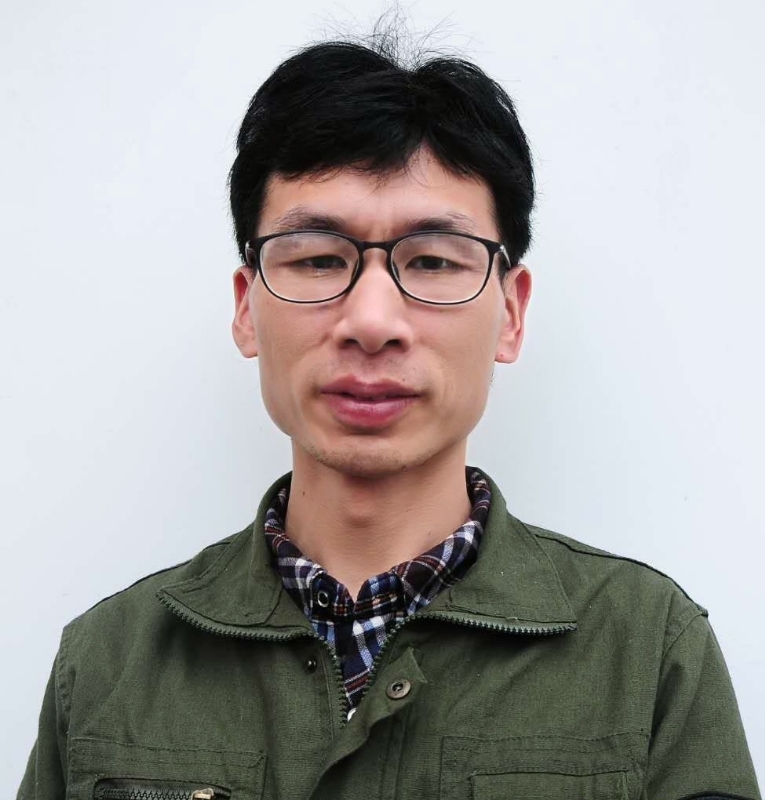 不朽的灵魂的第一张照片--宁德相亲服务中心