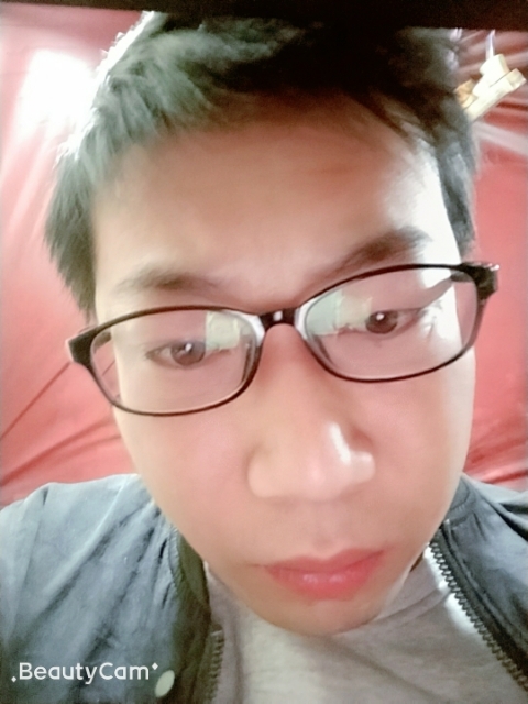 你是神话我是笑话的第一张照片--宁德相亲服务中心