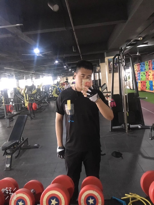 余生有你的第一张照片--宁德相亲服务中心