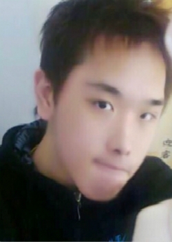 厦门彭于晏啊的第一张照片--宁德相亲服务中心