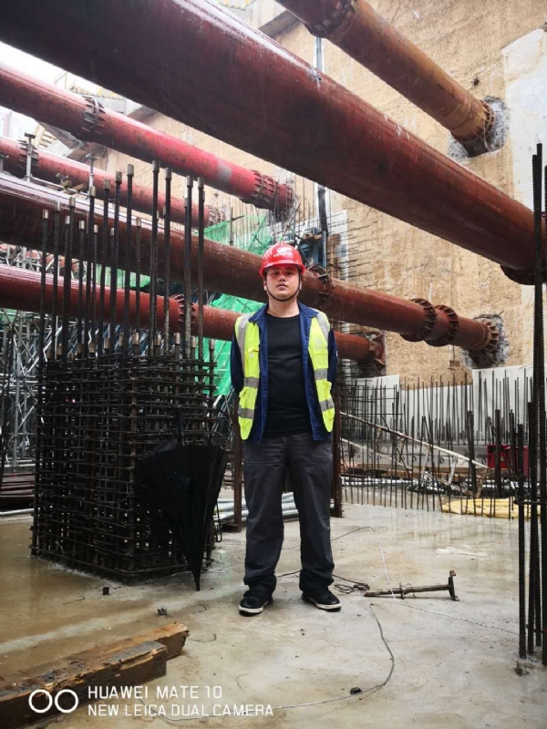 一米阳光的第一张照片--宁德相亲服务中心