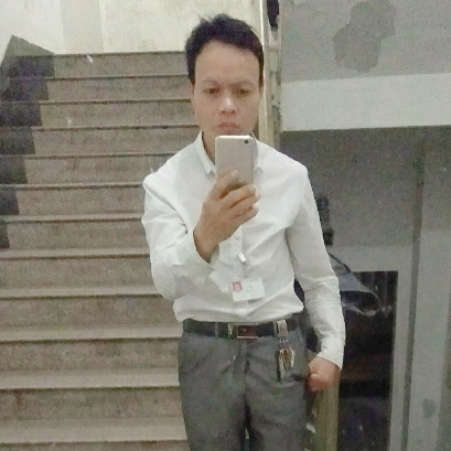 阳光男孩的第一张照片--宁德相亲服务中心