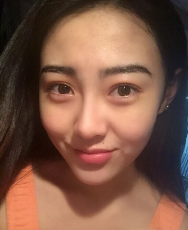 黑加伦的第一张照片--宁德相亲服务中心